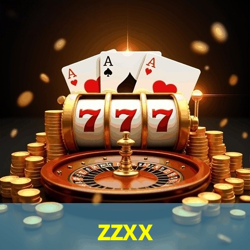 VIP Casino ZZXX