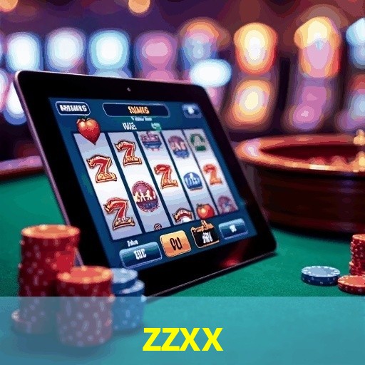 Experiência VIP ZZXX