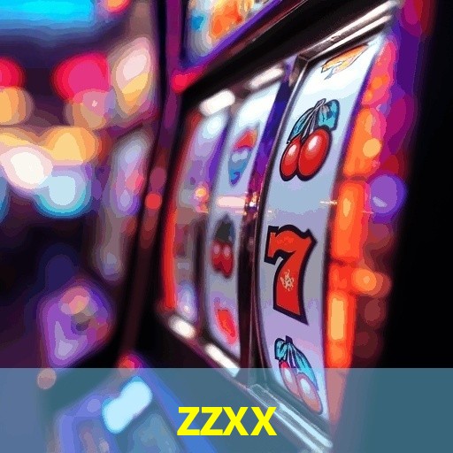 Security Systems ZZXX