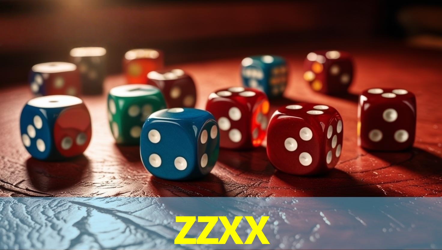 Weekend Specials ZZXX