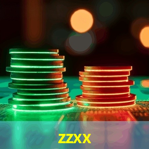 Crash Games Strategies ZZXX