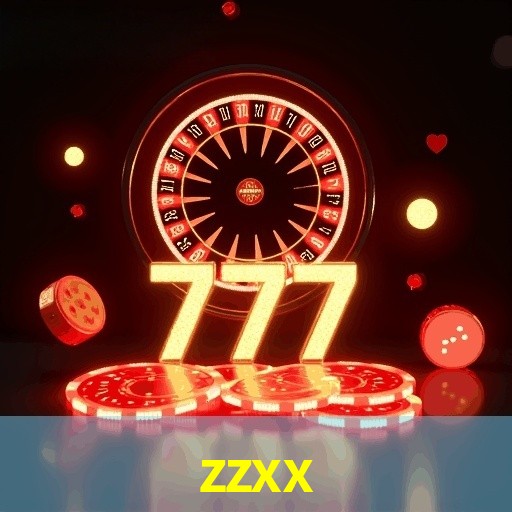Player Reviews ZZXX