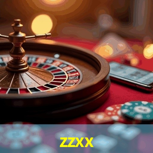 Live Casino ZZXX
