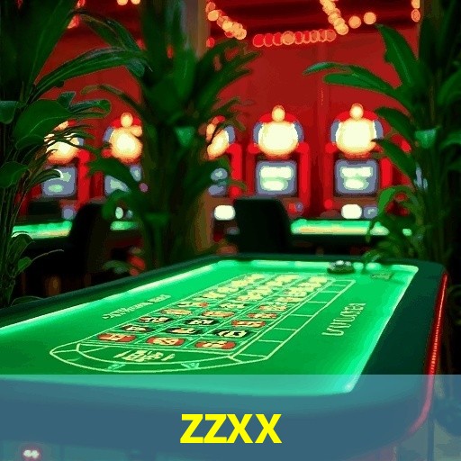 Exclusive Games ZZXX