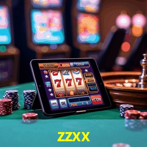 Welcome Bonus ZZXX