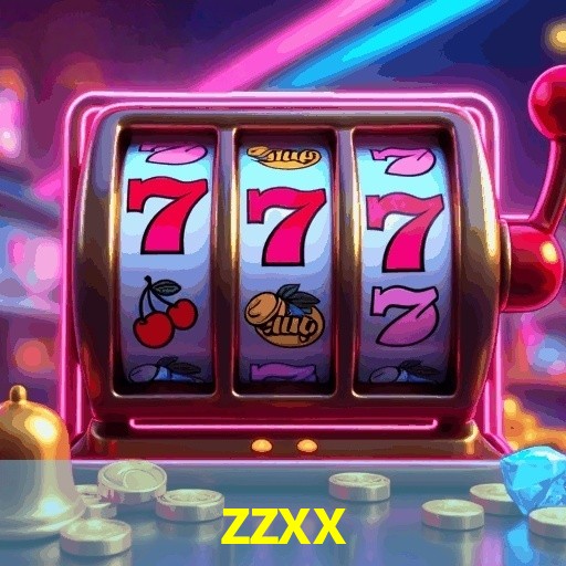 Account Benefits ZZXX