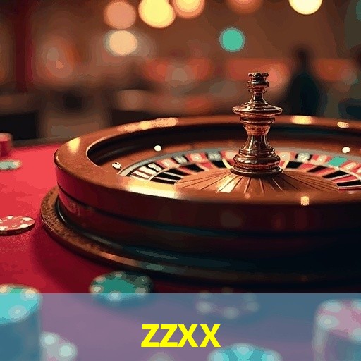 Games Directory ZZXX
