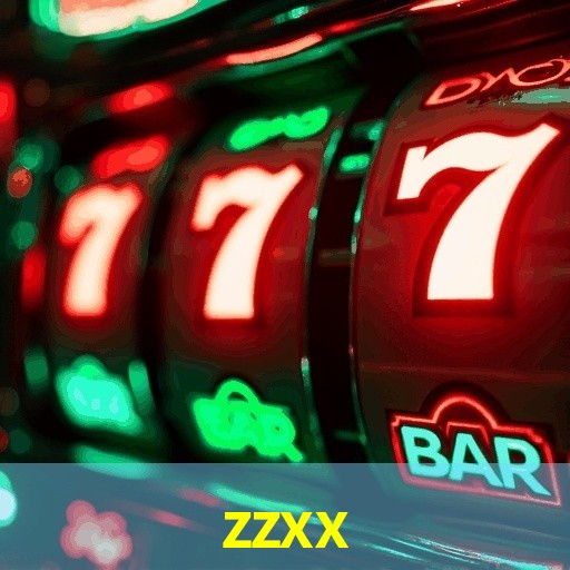 Instant EasyPaisa ZZXX