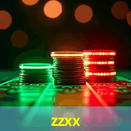 Crash Games Statistics ZZXX