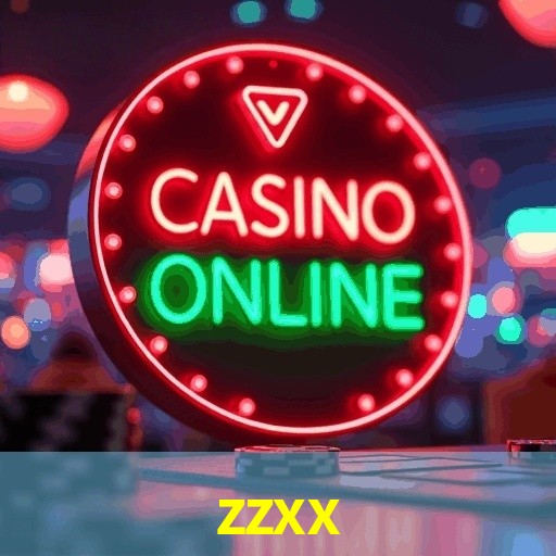 Live Casino ZZXX