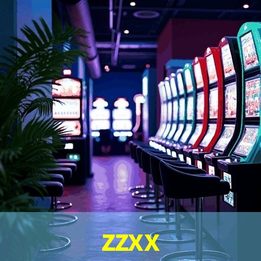 Blackjack Table ZZXX