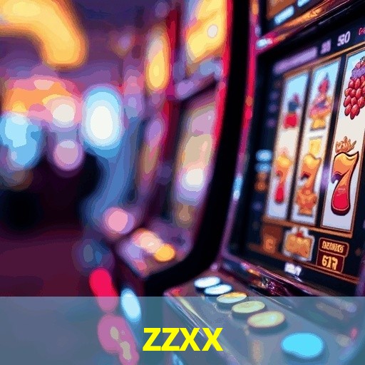 Responsive Design ZZXX