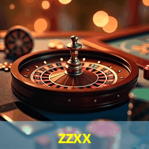 Slot Games ZZXX